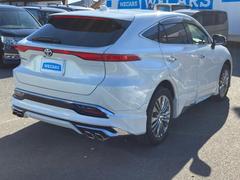 ŹޤŸƤΤǤɤǤ⤪󤻤ǽǤμ֤ˤʤ뤱ɱ顦ɬפϤޤ󡪢ΦɬפǤ 3