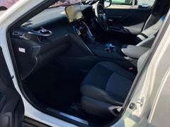 ͥåȤǼ֤򸫤ƤƤ⥤᡼ͯʤʲҤ֤ꤹƲɤΤʬʤͤΤ̤͡ΤߤǤϣˤǤףţãңӤǤżֹδܤޤ 6