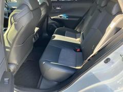 ףţãңӤǤϳƾʤ緿˥ѰդƤޤ䤹̤Ǥäκ߸ˤޤŹԤƤޤ 7