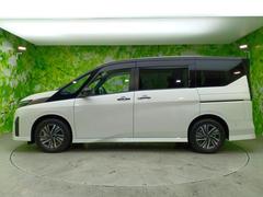 ףţãңӤκ߸˥ڡˤ꤬ȤޤףţãңӤϡ֤פåȡˤͤΥ饤դϤǥݡȤޤ 2