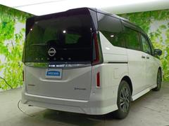 ŹޤŸƤΤǤɤǤ⤪󤻤ǽǤμ֤ˤʤ뤱ɱ顦ɬפϤޤ󡪢ΦɬפǤ 3