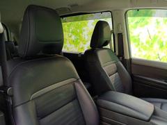 ֤μ֤μ̿äȸס־֤ˤʤס֤ϤĤƤ롩פɤʾʵǤ⤪ڤˤ䤤碌 4