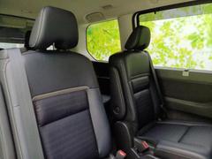 ףţãңӤǤϤۤ߸˼ξ٤ƤޤͤΤ𤨤룱椬äȣףţãңӤˤϤǤ 5