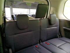 ͥåȤǼ֤򸫤ƤƤ⥤᡼ͯʤʲҤ֤ꤹƲɤΤʬʤͤΤ̤͡ΤߤǤϣˤǤףţãңӤǤżֹδܤޤ 6