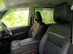 ףţãңӤǤϳƾʤ緿˥ѰդƤޤ䤹̤Ǥäκ߸ˤޤŹԤƤޤ 7