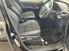 �֤��μ֤μ̿����äȸ������ס־��֤����ˤʤ�ס֤��������ϤĤ��Ƥ��롩�פɤ�ʾ����ʵ���Ǥ⤪���ڤˤ��䤤��碌���������� 4