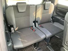 �ͥåȤǼ֤򸫤Ƥ��Ƥ⥤�᡼����ͯ���ʤ������������ʲ�Ҥ�֤����ꤹ���Ʋ����ɤ��Τ�ʬ����ʤ��������������ͤ��Τ����͡������̤ΤߤǤ�ϣˤǤ����ףţã��ңӤǤ���żֹ����δ��ܤ��������ޤ��� 6