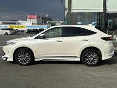 ףţãңӤκ߸˥ڡˤ꤬ȤޤףţãңӤϡ֤פåȡˤͤΥ饤դϤǥݡȤޤ 2