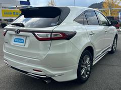 ŹޤŸƤΤǤɤǤ⤪󤻤ǽǤμ֤ˤʤ뤱ɱ顦ɬפϤޤ󡪢ΦɬפǤ 3