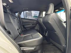 ףţãңӤǤϤۤ߸˼ξ٤ƤޤͤΤ𤨤룱椬äȣףţãңӤˤϤǤ 5