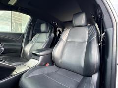 ͥåȤǼ֤򸫤ƤƤ⥤᡼ͯʤʲҤ֤ꤹƲɤΤʬʤͤΤ̤͡ΤߤǤϣˤǤףţãңӤǤżֹδܤޤ 6