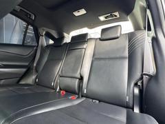 ףţãңӤǤϳƾʤ緿˥ѰդƤޤ䤹̤Ǥäκ߸ˤޤŹԤƤޤ 7