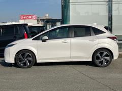 ＷＥＣＡＲＳの在庫ページをご覧いただき誠にありがとうございます！ＷＥＣＡＲＳは「お客様第一」をモットーにお客様のカーライフを全力でサポートいたします！ 2