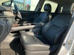 ネットで車を見ていてもイメージが湧かない・・・色々な会社や車がありすぎて何が良いのか分からない・・・そうお考えのお客様！ご相談のみでもＯＫです！ＷＥＣＡＲＳでは中古車購入の基本をお伝えします！ 6