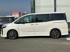 �ףţã��ңӤκ߸˥ڡ������������������ˤ��꤬�Ȥ��������ޤ����ףţã��ңӤϡ֤��������פ��åȡ��ˤ����ͤΥ����饤�դ����Ϥǥ��ݡ��Ȥ������ޤ��� 2