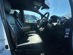 �֤��μ֤μ̿����äȸ������ס־��֤����ˤʤ�ס֤��������ϤĤ��Ƥ��롩�פɤ�ʾ����ʵ���Ǥ⤪���ڤˤ��䤤��碌���������� 4