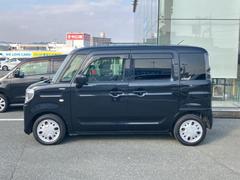 ףţãңӤκ߸˥ڡˤ꤬ȤޤףţãңӤϡ֤פåȡˤͤΥ饤դϤǥݡȤޤ 2