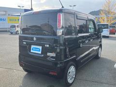 ŹޤŸƤΤǤɤǤ⤪󤻤ǽǤμ֤ˤʤ뤱ɱ顦ɬפϤޤ󡪢ΦɬפǤ 3