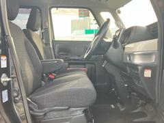 ֤μ֤μ̿äȸס־֤ˤʤס֤ϤĤƤ롩פɤʾʵǤ⤪ڤˤ䤤碌 4