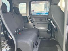 ףţãңӤǤϤۤ߸˼ξ٤ƤޤͤΤ𤨤룱椬äȣףţãңӤˤϤǤ 5