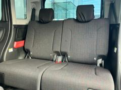 ףţãңӤǤϳƾʤ緿˥ѰդƤޤ䤹̤Ǥäκ߸ˤޤŹԤƤޤ 7