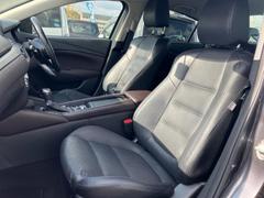 ͥåȤǼ֤򸫤ƤƤ⥤᡼ͯʤʲҤ֤ꤹƲɤΤʬʤͤΤ̤͡ΤߤǤϣˤǤףţãңӤǤżֹδܤޤ 6