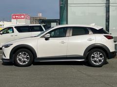 ＷＥＣＡＲＳの在庫ページをご覧いただき誠にありがとうございます！ＷＥＣＡＲＳは「お客様第一」をモットーにお客様のカーライフを全力でサポートいたします！ 2