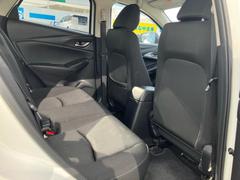 ＷＥＣＡＲＳではほぼ毎日新しい在庫車両を入荷しております！お客様のこだわりを叶える１台がきっとＷＥＣＡＲＳにあるはずです！ 5