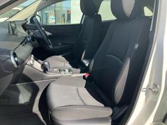 ネットで車を見ていてもイメージが湧かない・・・色々な会社や車がありすぎて何が良いのか分からない・・・そうお考えのお客様！ご相談のみでもＯＫです！ＷＥＣＡＲＳでは中古車購入の基本をお伝えします！ 6