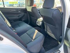 �ףţã��ңӤǤϤۤ������������߸˼�ξ�����٤��Ƥ���ޤ��������ͤΤ�������𤨤룱�椬���äȣףţã��ңӤˤ���Ϥ��Ǥ��� 5