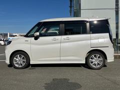 �ףţã��ңӤκ߸˥ڡ������������������ˤ��꤬�Ȥ��������ޤ����ףţã��ңӤϡ֤��������פ��åȡ��ˤ����ͤΥ����饤�դ����Ϥǥ��ݡ��Ȥ������ޤ��� 2