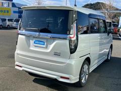 �����Ź�ޤ�Ÿ�����Ƥ���ΤǤɤ��Ǥ⤪���󤻤���ǽ�Ǥ������μ֤����ˤʤ뤱�ɱ��������顦�����������ɬ�פϤ���ޤ��󡪢�����Φ����ɬ�פǤ��� 3