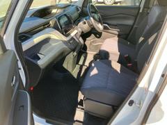 �ͥåȤǼ֤򸫤Ƥ��Ƥ⥤�᡼����ͯ���ʤ������������ʲ�Ҥ�֤����ꤹ���Ʋ����ɤ��Τ�ʬ����ʤ��������������ͤ��Τ����͡������̤ΤߤǤ�ϣˤǤ����ףţã��ңӤǤ���żֹ����δ��ܤ��������ޤ��� 6