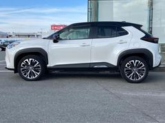 �ףţã��ңӤκ߸˥ڡ������������������ˤ��꤬�Ȥ��������ޤ����ףţã��ңӤϡ֤��������פ��åȡ��ˤ����ͤΥ����饤�դ����Ϥǥ��ݡ��Ȥ������ޤ��� 2