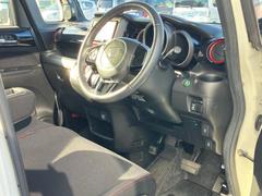 �֤��μ֤μ̿����äȸ������ס־��֤����ˤʤ�ס֤��������ϤĤ��Ƥ��롩�פɤ�ʾ����ʵ���Ǥ⤪���ڤˤ��䤤��碌���������� 4