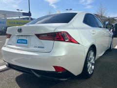 �����Ź�ޤ�Ÿ�����Ƥ���ΤǤɤ��Ǥ⤪���󤻤���ǽ�Ǥ������μ֤����ˤʤ뤱�ɱ��������顦�����������ɬ�פϤ���ޤ��󡪢�����Φ����ɬ�פǤ��� 3