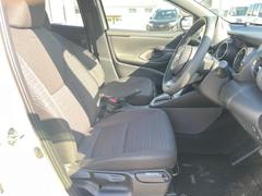 �֤��μ֤μ̿����äȸ������ס־��֤����ˤʤ�ס֤��������ϤĤ��Ƥ��롩�פɤ�ʾ����ʵ���Ǥ⤪���ڤˤ��䤤��碌���������� 4