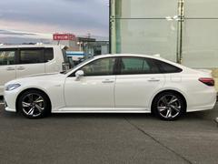 �ףţã��ңӤκ߸˥ڡ������������������ˤ��꤬�Ȥ��������ޤ����ףţã��ңӤϡ֤��������פ��åȡ��ˤ����ͤΥ����饤�դ����Ϥǥ��ݡ��Ȥ������ޤ��� 2