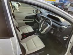 �֤��μ֤μ̿����äȸ������ס־��֤����ˤʤ�ס֤��������ϤĤ��Ƥ��롩�פɤ�ʾ����ʵ���Ǥ⤪���ڤˤ��䤤��碌���������� 4