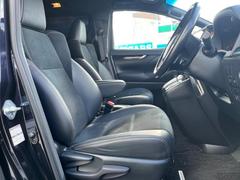 �֤��μ֤μ̿����äȸ������ס־��֤����ˤʤ�ס֤��������ϤĤ��Ƥ��롩�פɤ�ʾ����ʵ���Ǥ⤪���ڤˤ��䤤��碌���������� 4