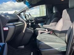 �ͥåȤǼ֤򸫤Ƥ��Ƥ⥤�᡼����ͯ���ʤ������������ʲ�Ҥ�֤����ꤹ���Ʋ����ɤ��Τ�ʬ����ʤ��������������ͤ��Τ����͡������̤ΤߤǤ�ϣˤǤ����ףţã��ңӤǤ���żֹ����δ��ܤ��������ޤ��� 6