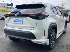 �����Ź�ޤ�Ÿ�����Ƥ���ΤǤɤ��Ǥ⤪���󤻤���ǽ�Ǥ������μ֤����ˤʤ뤱�ɱ��������顦�����������ɬ�פϤ���ޤ��󡪢�����Φ����ɬ�פǤ��� 3