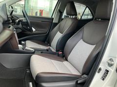 �ͥåȤǼ֤򸫤Ƥ��Ƥ⥤�᡼����ͯ���ʤ������������ʲ�Ҥ�֤����ꤹ���Ʋ����ɤ��Τ�ʬ����ʤ��������������ͤ��Τ����͡������̤ΤߤǤ�ϣˤǤ����ףţã��ңӤǤ���żֹ����δ��ܤ��������ޤ��� 6