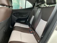 �ףţã��ңӤǤϳƾ����ʤ��緿��˥������Ѱդ��Ƥ���ޤ������䤹������̤Ǥ�ä��������κ߸ˤ������������ޤ���������Ź���Ԥ����Ƥ���ޤ��� 7