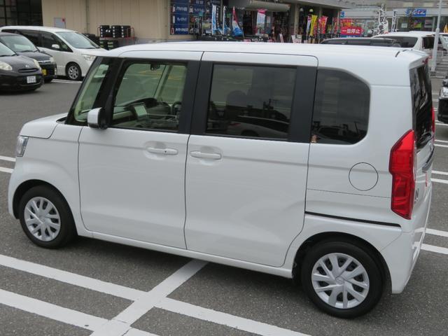 ホンダ Ｎ－ＢＯＸ