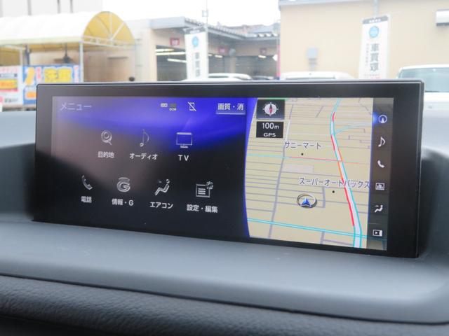 ＣＴ ＣＴ２００ｈ　バージョンＣ　キーレス　フルセグ　ナビ＆ＴＶ　エアバッグ　オートマ　ディーラー車　フル装備　安全装備　助手席エアバッグ　サイドエアバッグ　衝突被害軽減システム　ＥＴＣ　バックカメラ　スマートキー　横滑り防止機能（10枚目）