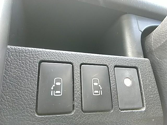 ヴォクシー ZS 煌III 両側電動スライド キーレス フルセグ ナビ&TV 乗車定員8人 エアバッグ オートマ フル装備 助手席エアバッグ HIDヘッドライト ETC バックカメラ スマートキー(23枚目)