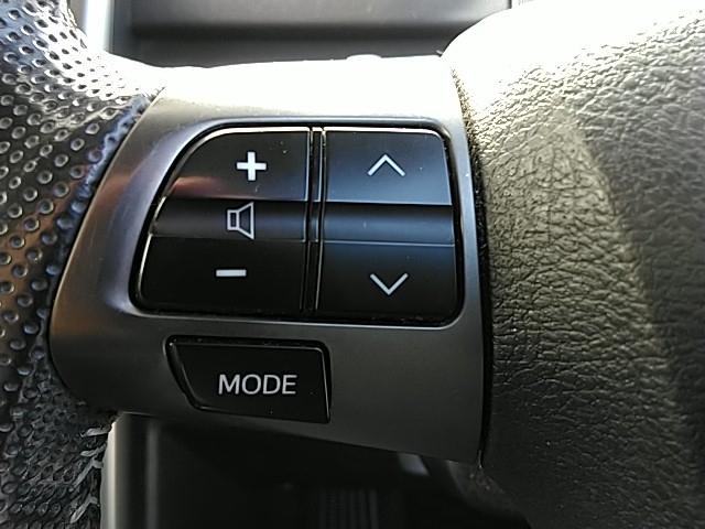 ヴォクシー ZS 煌III 両側電動スライド キーレス フルセグ ナビ&TV 乗車定員8人 エアバッグ オートマ フル装備 助手席エアバッグ HIDヘッドライト ETC バックカメラ スマートキー(25枚目)