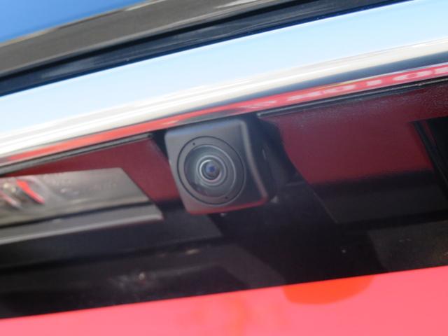 RX RX300 Fスポーツ ワンオーナー サンルーフ 革シート キーレス フルセグ ナビ&TV 20アルミホイール エアバッグ 電動シート オートマ ディーラー車 フル装備 安全装備 助手席エアバッグ サイドエアバッグ ETC(22枚目)