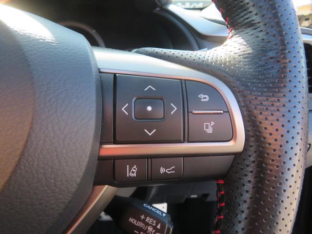 RX RX300 Fスポーツ ワンオーナー サンルーフ 革シート キーレス フルセグ ナビ&TV 20アルミホイール エアバッグ 電動シート オートマ ディーラー車 フル装備 安全装備 助手席エアバッグ サイドエアバッグ ETC(25枚目)